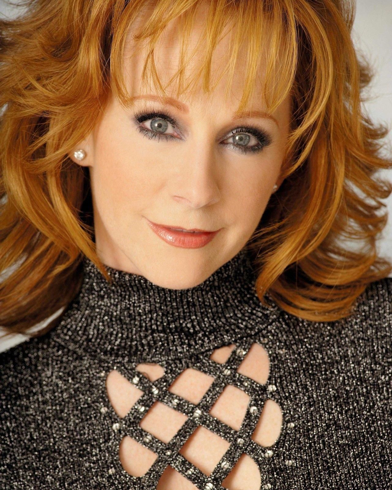 Reba Mcentire / Reba McEntire | Disney Wiki | Fandom / Official - Is Reba McEntire Pregnant? Country Music Icon’s Life in Focus