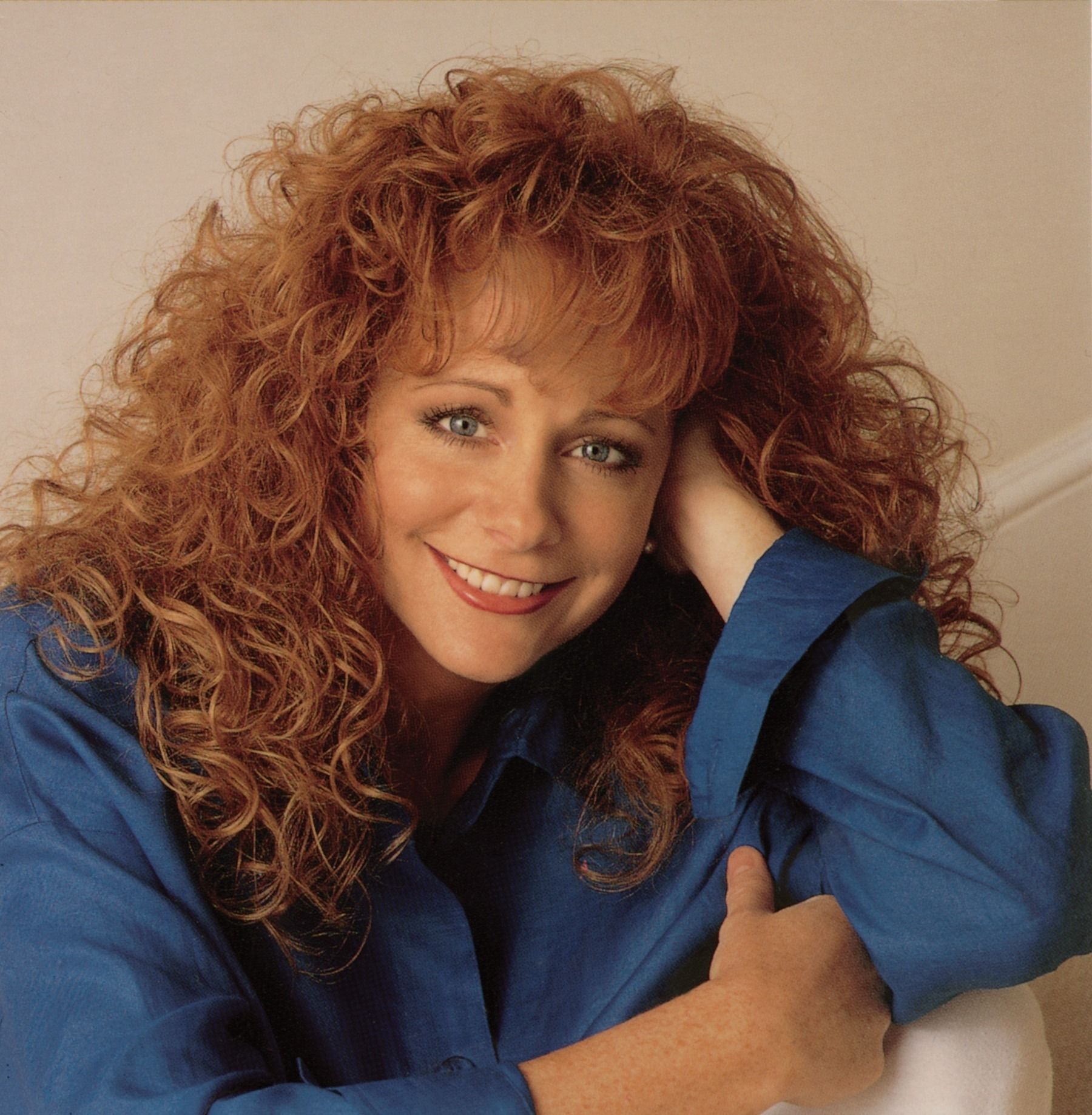 Is Reba McEntire Pregnant? Country Music Icon’s Life in Focus