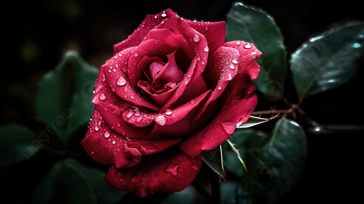 Red Rose Full Hd Wallpaper Free - Infoupdate.org - Lucie Rose: Sexy Pics of the Natural Beauty Owning the Spotlight