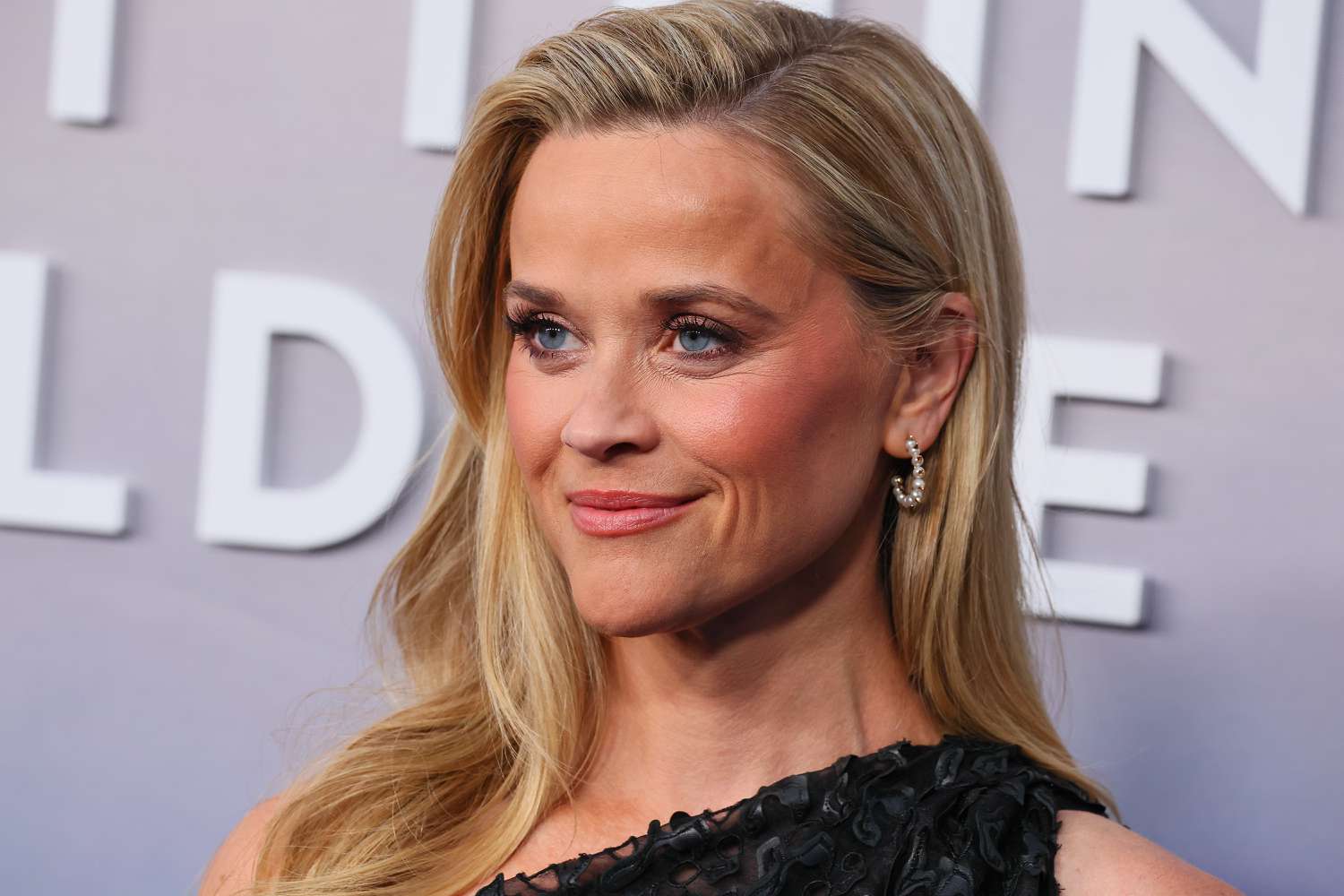 Reese Witherspoon Says She "Didn't Have Control" Over Shooting 'Fear - Reese Witherspoon: Sexy Pics of the Southern Belle with a Modern Twist