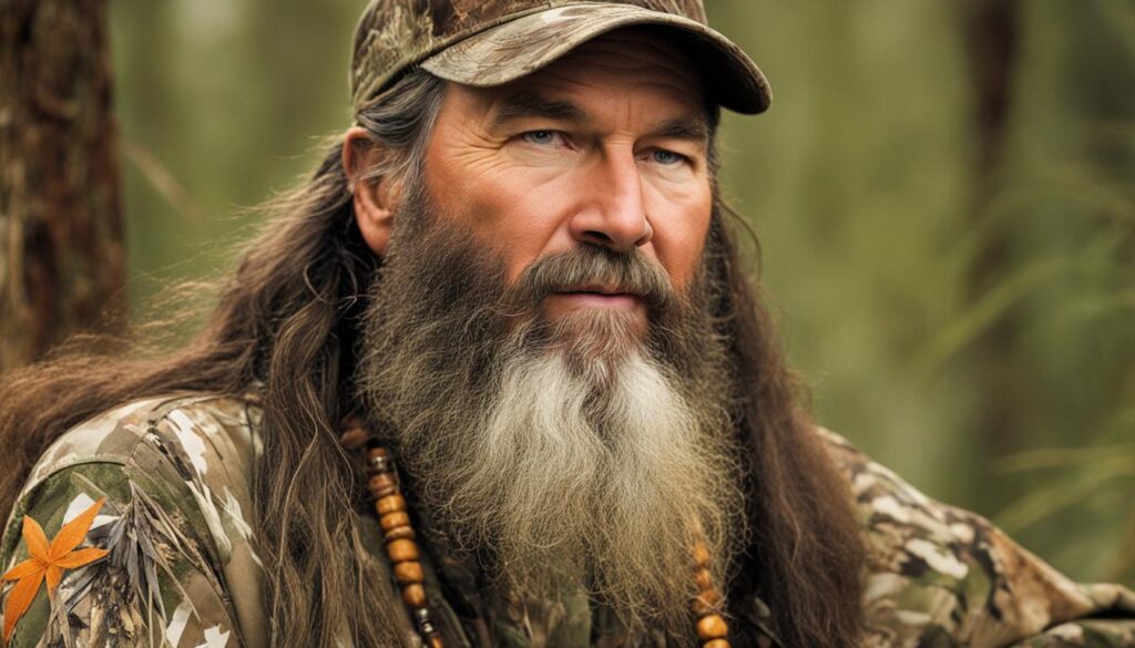 How Did Phil Robertson Die? Cause Of Death Explained
