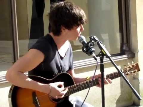 Ren Gill - Amazing performance - YouTube - Ren Gill’s Height Uncovered: How Tall Is The Viral Musician?