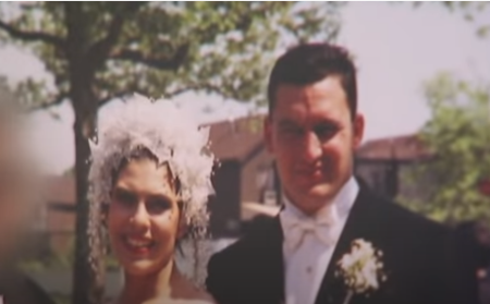 Renee Graziano BIography - Husband, Fiance, Boyfriend, Engaged, Age - Who Is Renee Graziano’s Husband? Revisiting Her Rocky Relationship