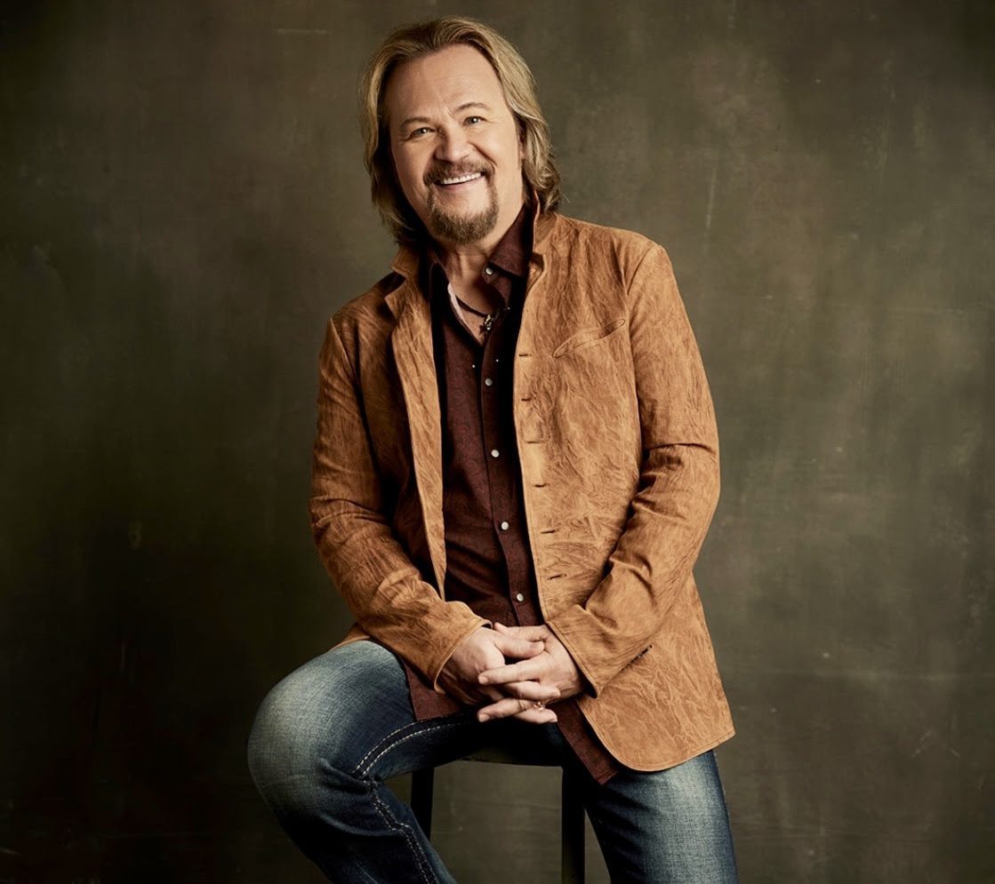 Reservoir Acquires Travis Tritt Publishing, Recorded Music Catalogs - How Old Is Travis Tritt? Country Legend’s Age Revealed