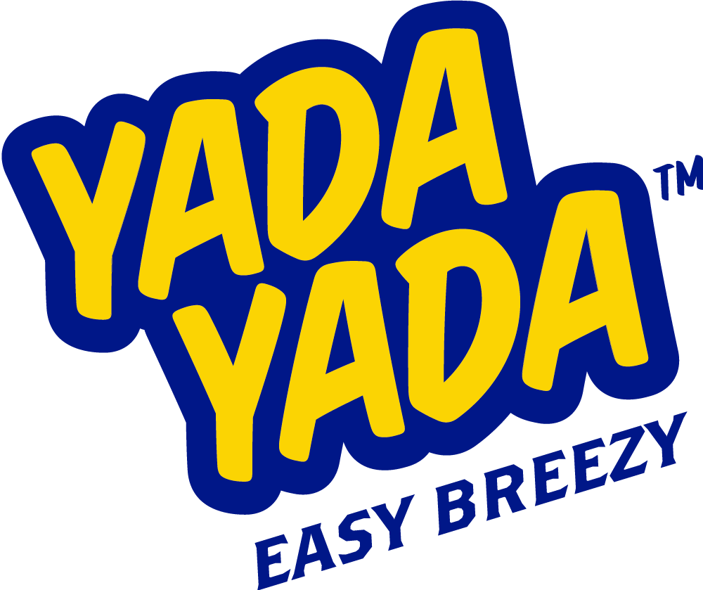 Yahdan Yada Net Worth – Inside The Music Producer’s Fortune