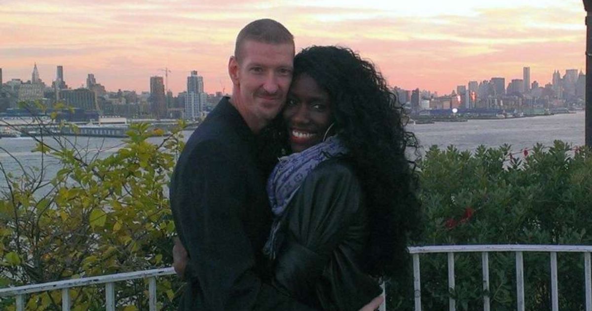 ‘RHOBH’ star Bozoma Saint John pays tribute to her late husband Peter - Bozoma Saint John Net Worth: Marketing Maven & Reality Power