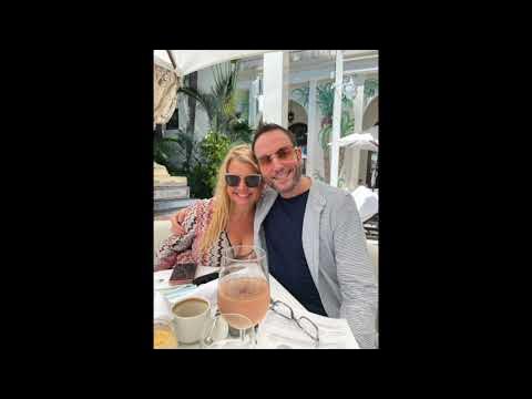 Dana Wilkey Net Worth: $25,000 Sunglasses And Real Net Worth
