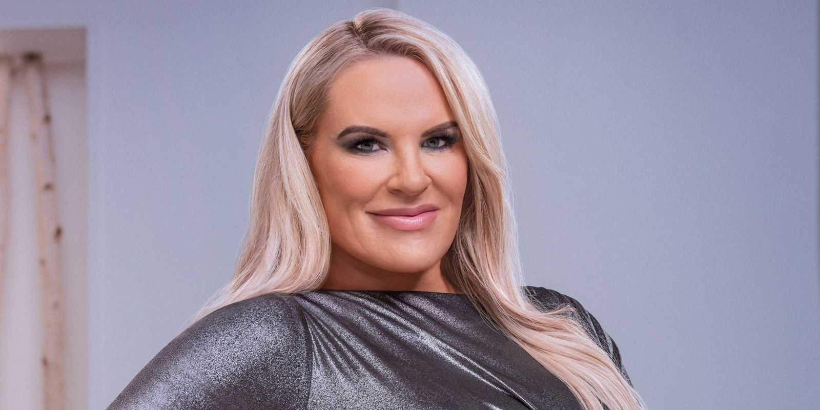 RHOSLC: Heather Gay Explains Why There’s ‘Never Enough’ Botox - Heather Gay Net Worth: Beauty Lab Boss And RHOSLC Fan Favorite
