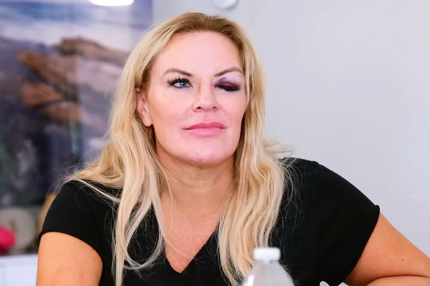 Heather Gay Net Worth: Beauty Lab Boss And RHOSLC Fan Favorite
