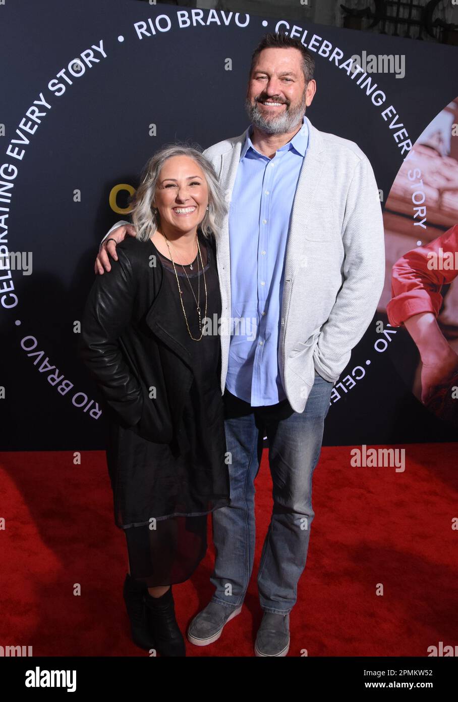 Ricki Lake Husband - Ricki Lake’s Husband: Her Journey Through Love and Divorce