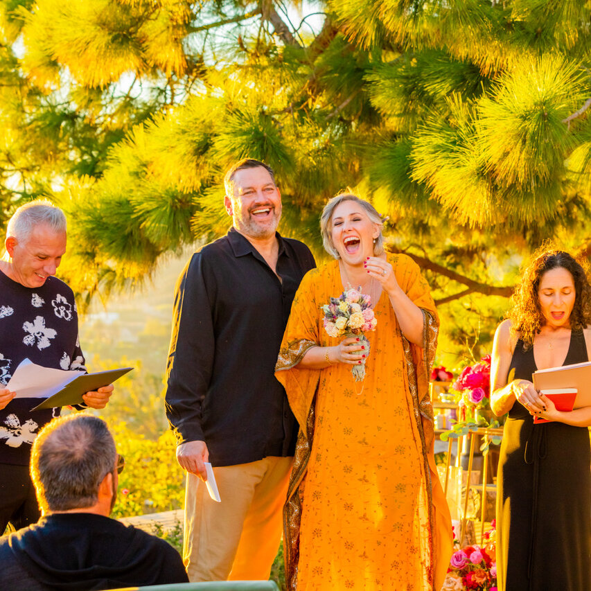 Ricki Lake Husband - Ricki Lake’s Husband: Her Journey Through Love and Divorce