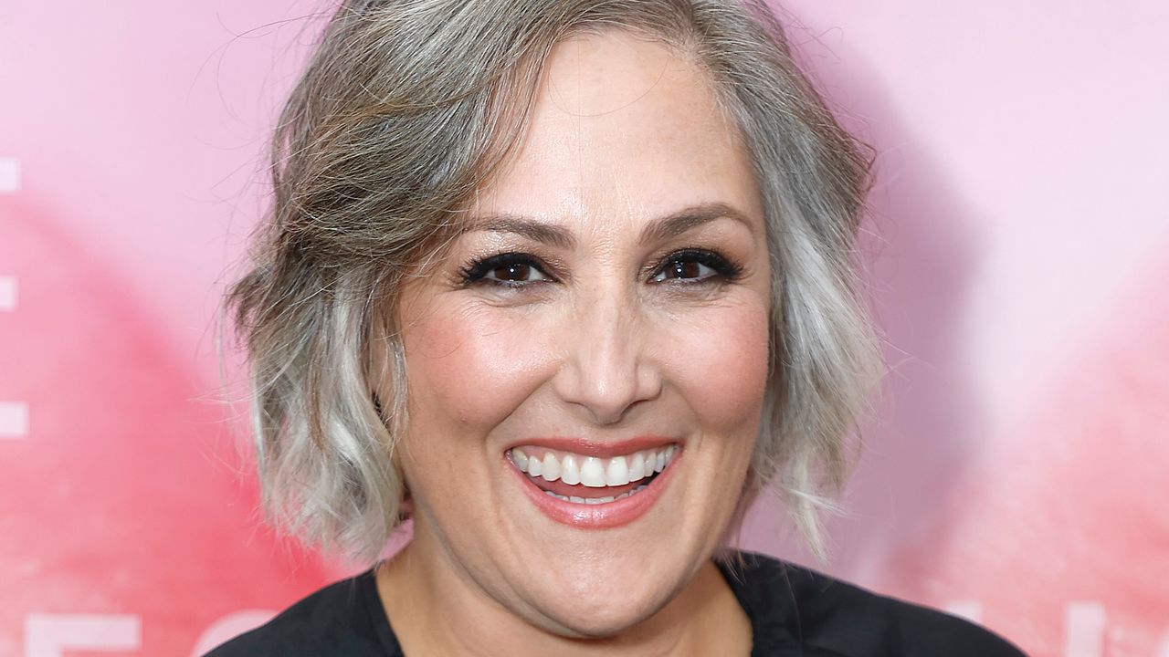 Ricki Lake Posts a Photo of Her "Dramatic Success" Following Hair Loss - How Old Is Ricki Lake: Talk Show Queen’s Enduring Charm