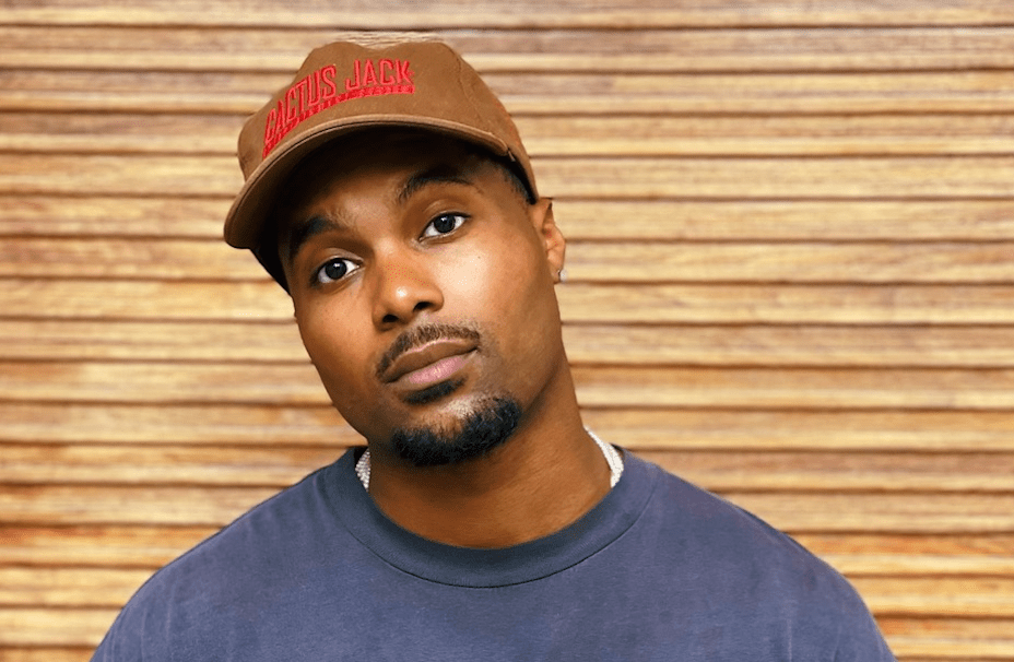 Steelo Brim Net Worth: How The Ridiculousness Star Built His Fortune