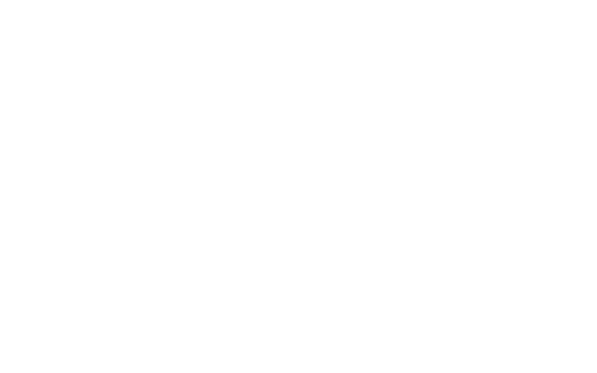 RiffTrax LIVE: Timecop | ACX Cinema | Movie Theater - Who Is Ron Harper’s Wife? Meet the Partner of the NBA Champion