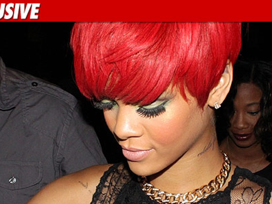 Rihanna's Stunning Stats: Height, Weight & Iconic Proportions