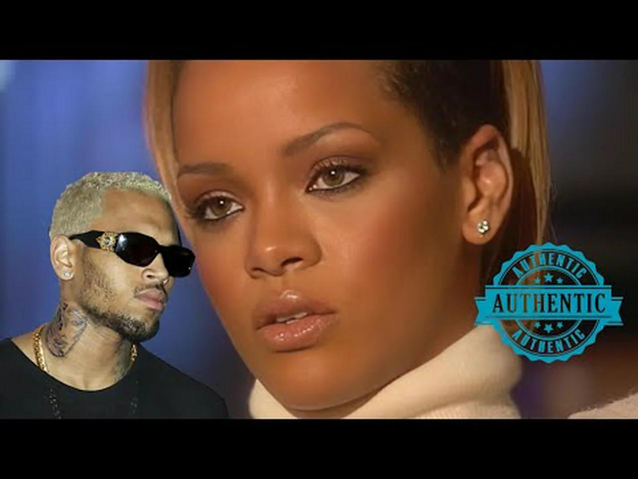 Rihanna Body Language: an Authentic Survivor - Rihanna's Stunning Stats: Height, Weight & Iconic Proportions