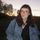 Riley Gaines Is Pregnant, Reveals She's Expecting First Baby with Jab - Who Is Riley Gaines’ Husband? Meet LSU Swimmer Josh Seaton