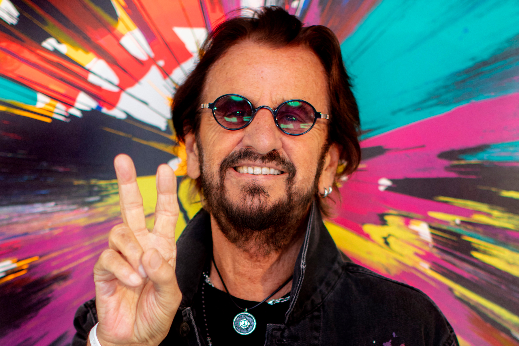 How Old Is Ringo Starr and Paul McCartney: The Beatles’ Dynamic Duo Today