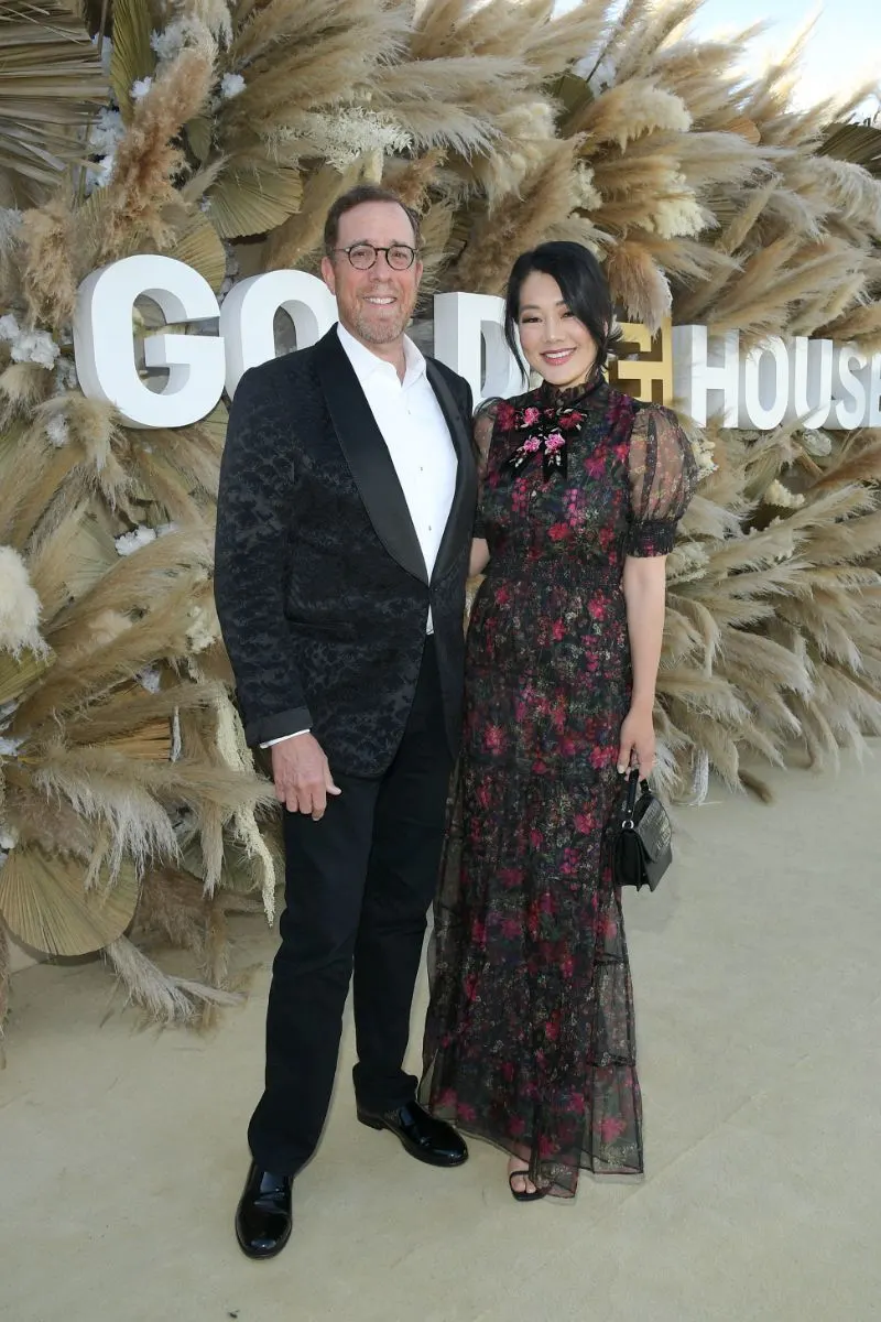 Rob Minkoff Net Worth 2024 - Crystal Kung Minkoff Net Worth: Wellness, Wealth & RHOBH Role