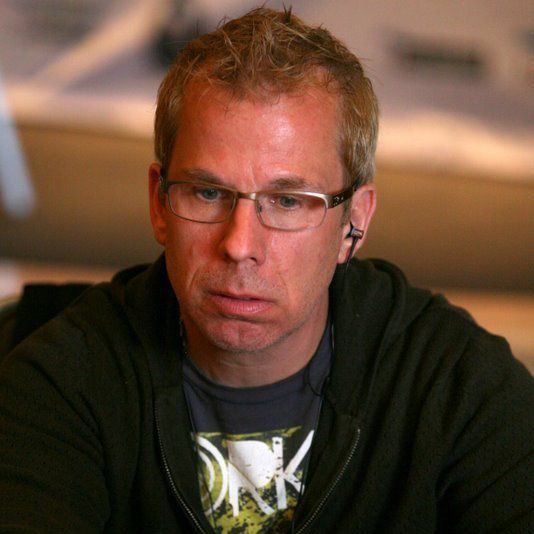 Robert Croak Net Worth: The Man Behind Silly Bandz’s Millions
