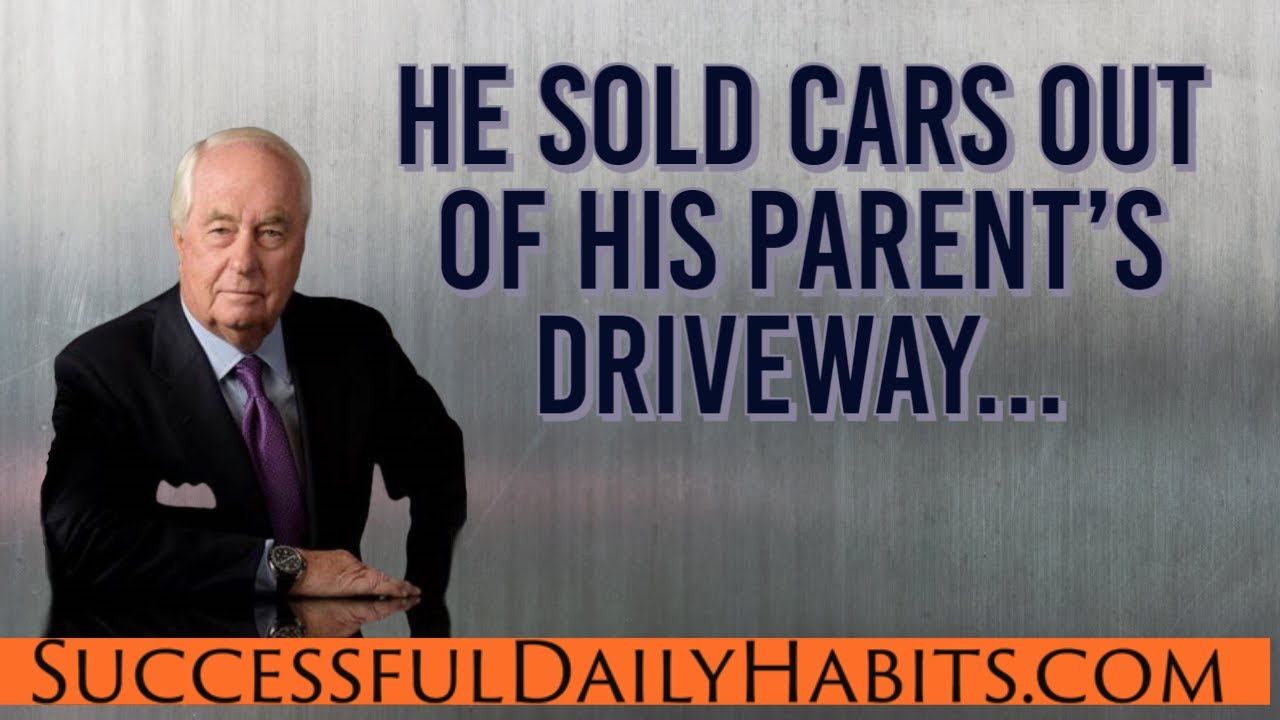 How Old Is Roger Penske? Racing Legend’s Age And Empire