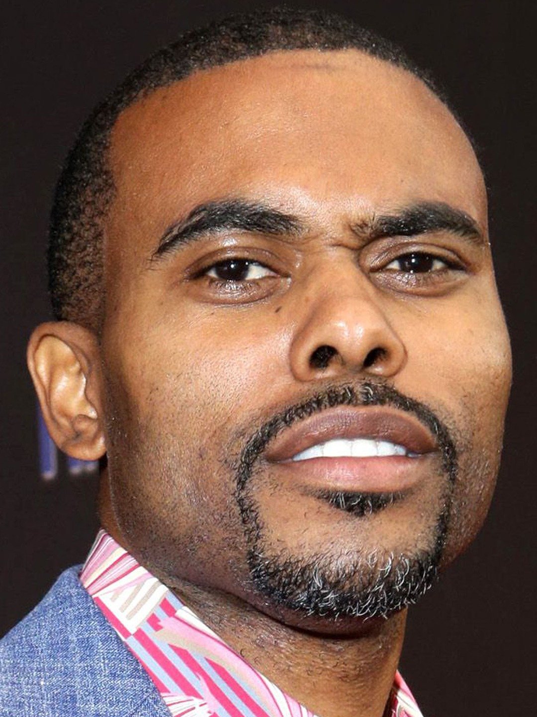 Lil Duval Height: How Tall Is The Comedian?