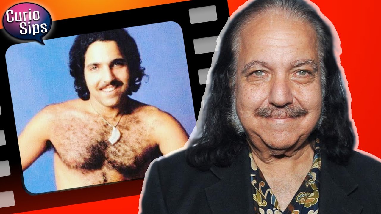 Ron Jeremy - A Huge Scandal! From 2000 Films To 330 Years In Prison - Height Weight Ron Jeremys Wikipedia Net Worth