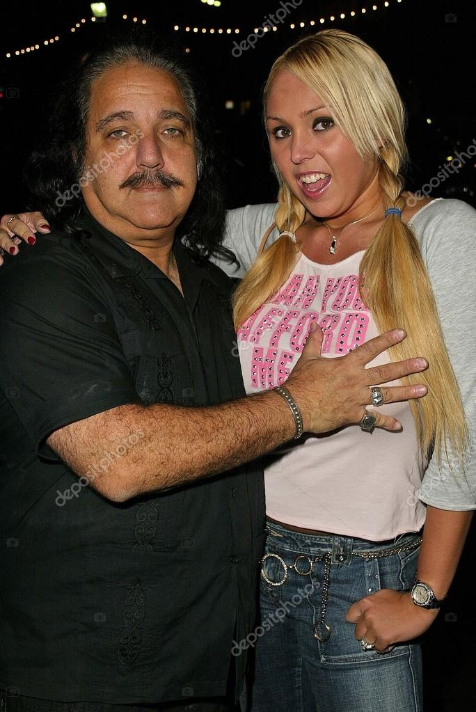 Ron Jeremy and Mary Carey – Stock Editorial Photo © s_bukley #17059479 - Height Weight Ron Jeremys Wikipedia Net Worth