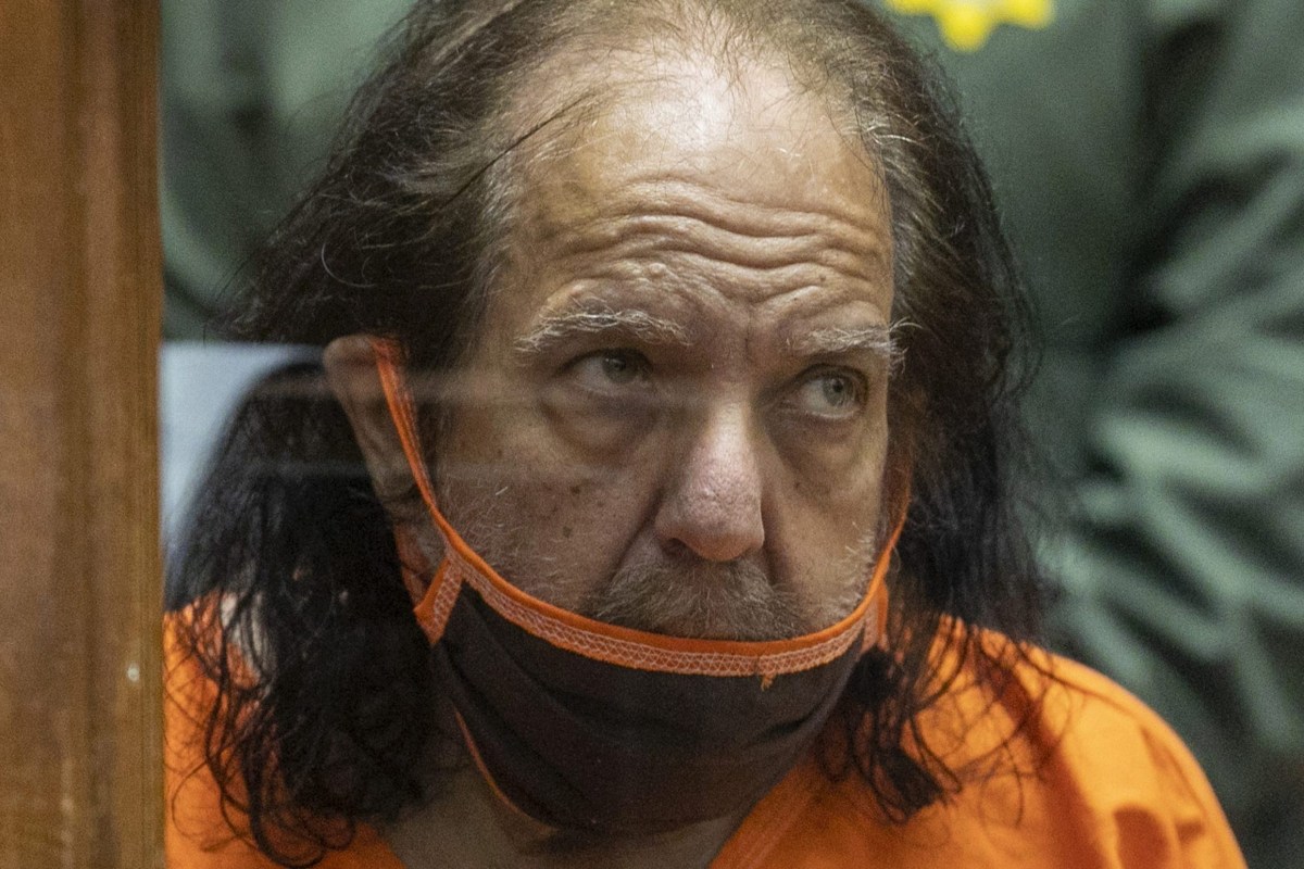 Ron Jeremys Wiki, Ron Jeremy Wikipedia – keenktichenchronicles - Height Weight Ron Jeremys Wikipedia Net Worth