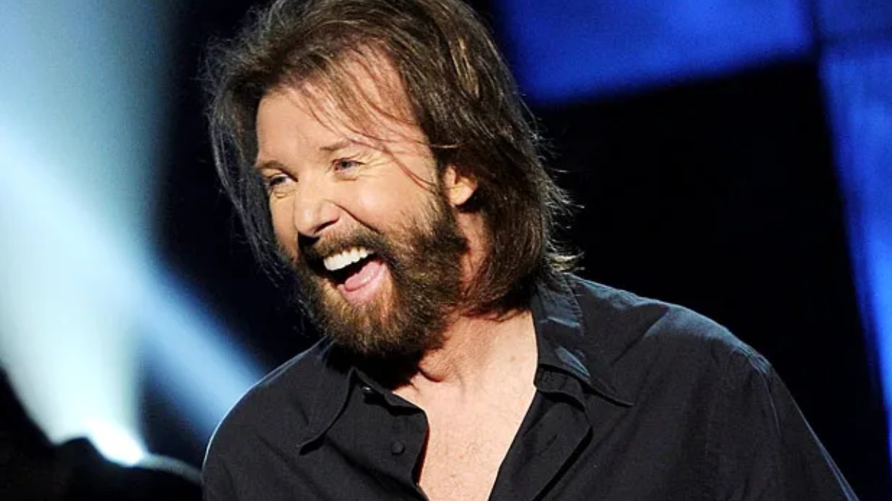 Ronnie Dunn Net Worth 2025: The Wealth of a Country Music Icon - How Tall Is Ronnie Dunn? Country Music Star’s Height