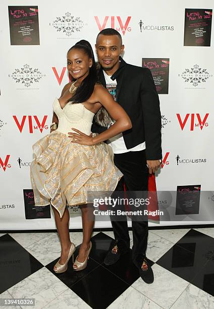 Royce Reed Photos and Premium High Res Pictures - Getty Images - Royce Reed Height – Dancer and Reality Star’s Height Exposed