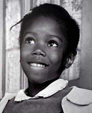 Ruby Bridges - U.S Civil Rights - How Old Is Ruby Bridges? Civil Rights Icon’s Age In 2025