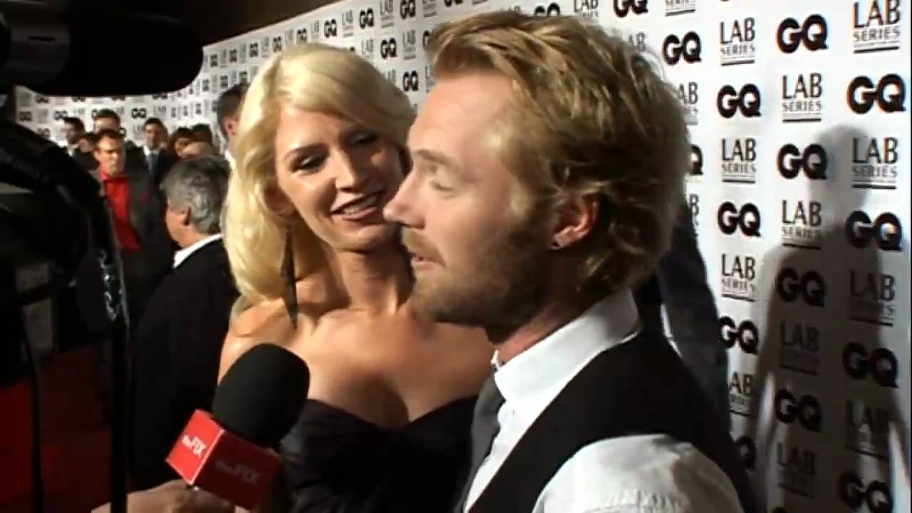 Rumours swirl around Ronan's marriage split - YouTube - Is Saoirse Ronan Pregnant? Rumors Swirl Around The Actress In 2025