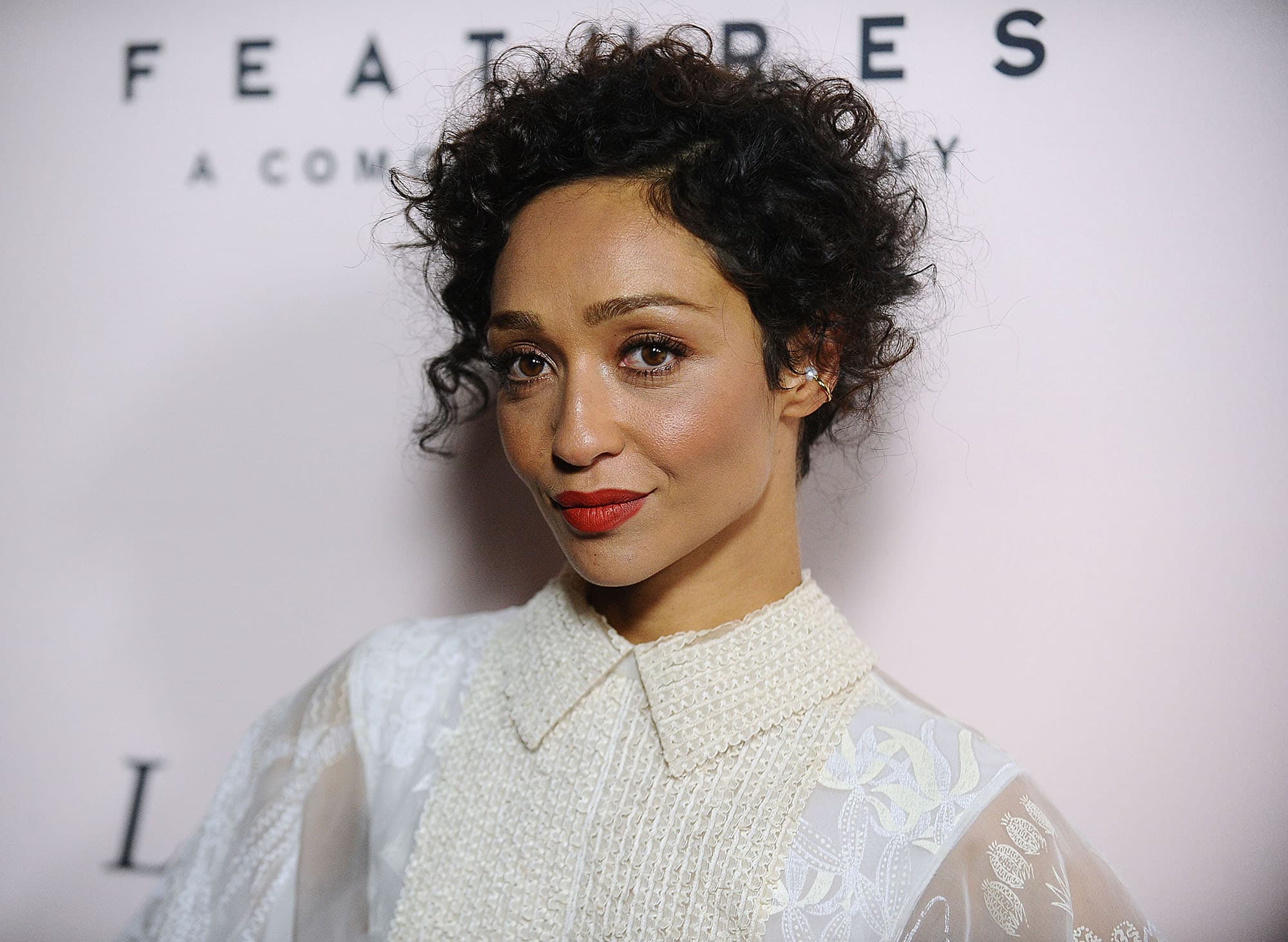 Ruth Negga - Biography, Height & Life Story | Super Stars Bio - Ruth Negga Height – Actress's True Stature