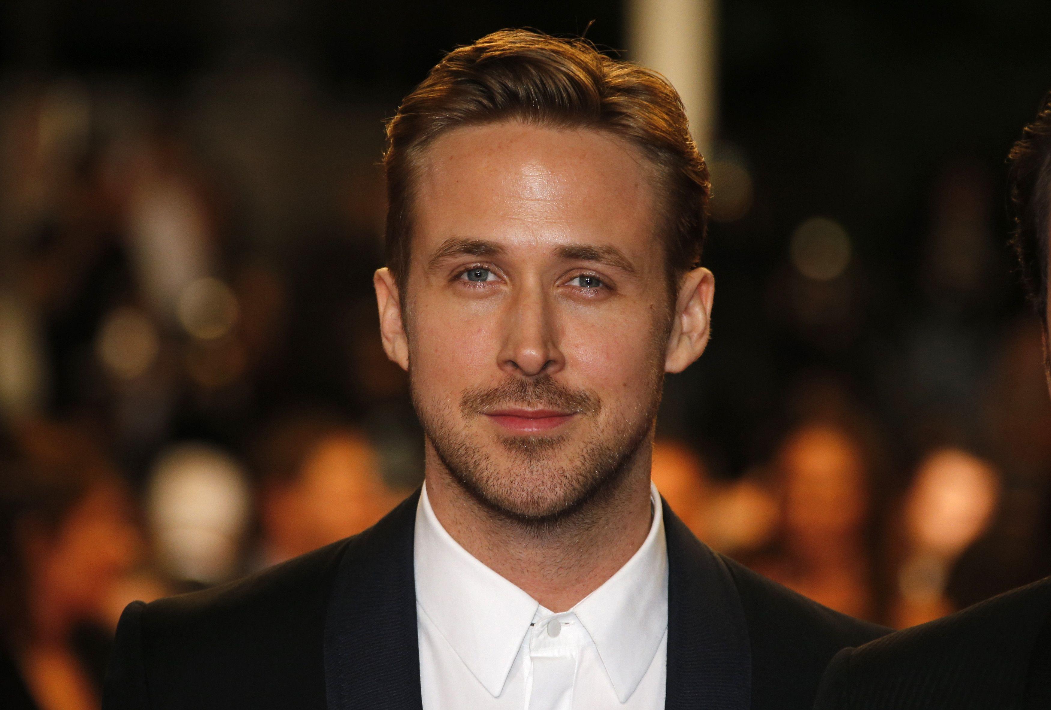 Ryan Gosling Net Worth: Barbie, Blockbusters & Bank Account In 2025