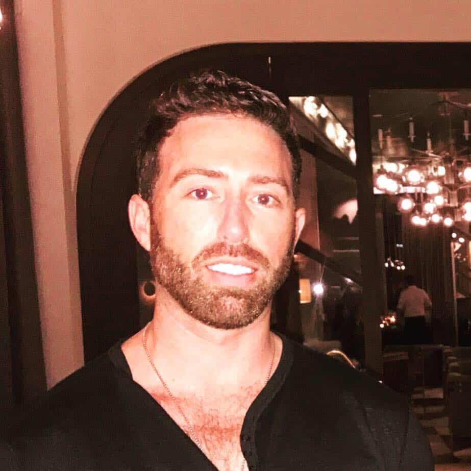 Ryan Melcher Archives - WAGCENTER.COM - Net Worth Ryan Melcher Grandson Of Doris Day