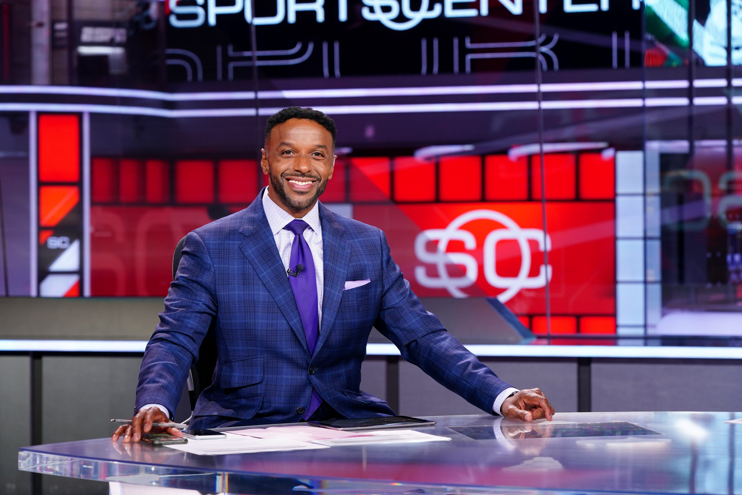 Ryan Smith - ESPN Press Room U.S. - Ryan Smith Net Worth – Qualtrics Founder and NBA Team Owner’s Wealth