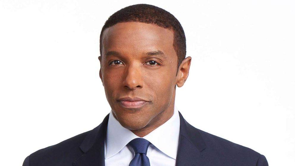 Ryan Smith Official Biography - ABC News - Ryan Smith Net Worth – Qualtrics Founder and NBA Team Owner’s Wealth