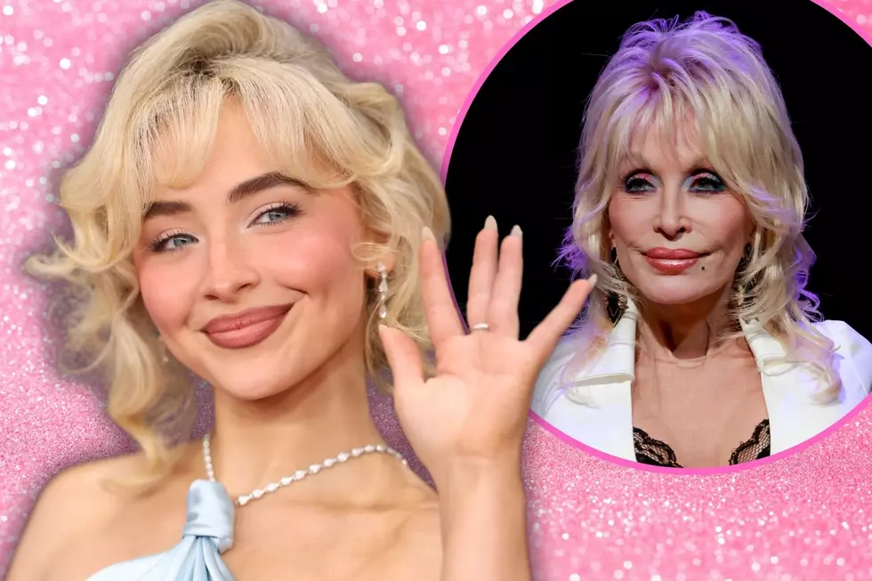 Is Sabrina Carpenter Pregnant? Singer’s Journey Amidst Fan Theories