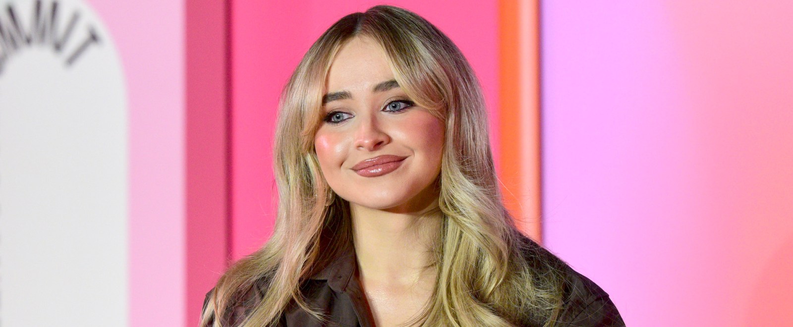 Sabrina Carpenter Said She's Pregnant For April Fools' Day - Is Sabrina Carpenter Pregnant? Singer’s Journey Amidst Fan Theories