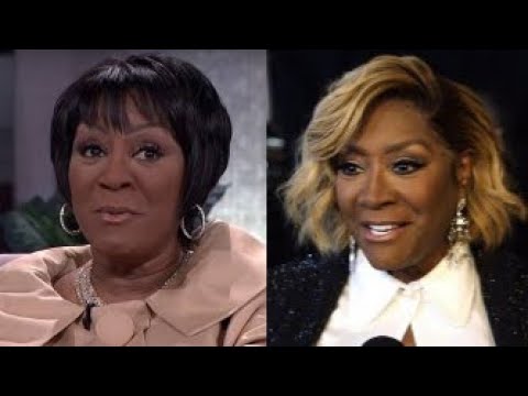 Sad News For 78 Years Old Patti LaBelle. The Singer Has Been Confirmed - How Old Is Patti LaBelle? Soul Icon’s Age & Musical Legacy