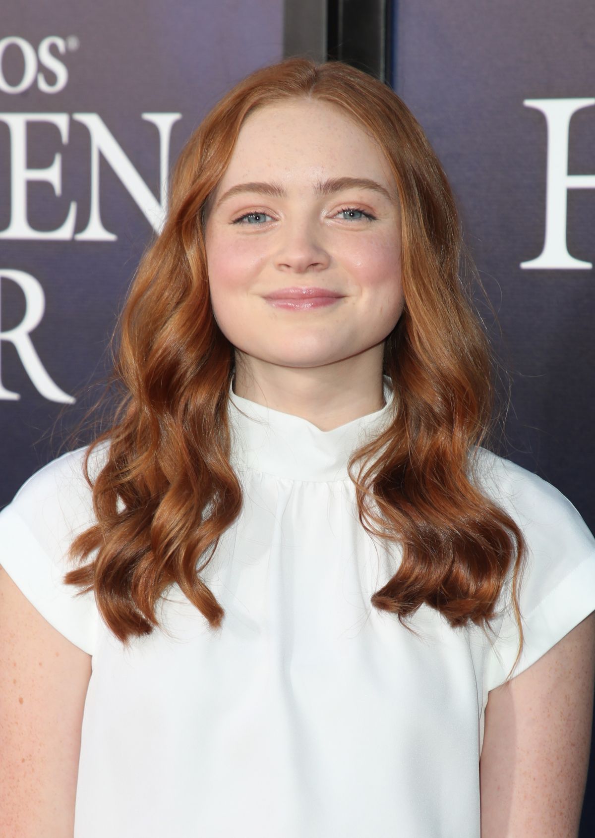 Sadie Sink - Biography, Height & Life Story | Super Stars Bio - How Old Is Sadie Robertson in 2025?