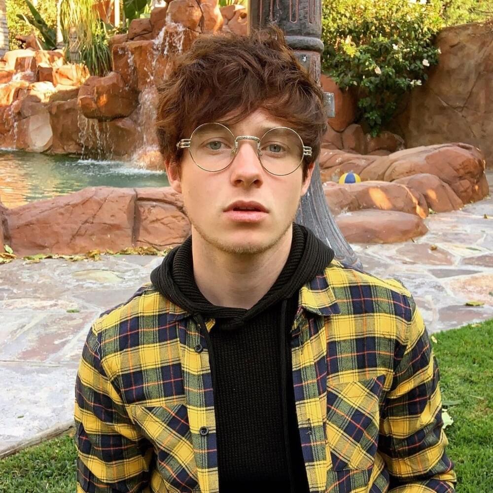 Sam Golbach Lyrics, Songs, and Albums | Genius - How Tall Is Sam Golbach: Podcast Host and Social Media Star