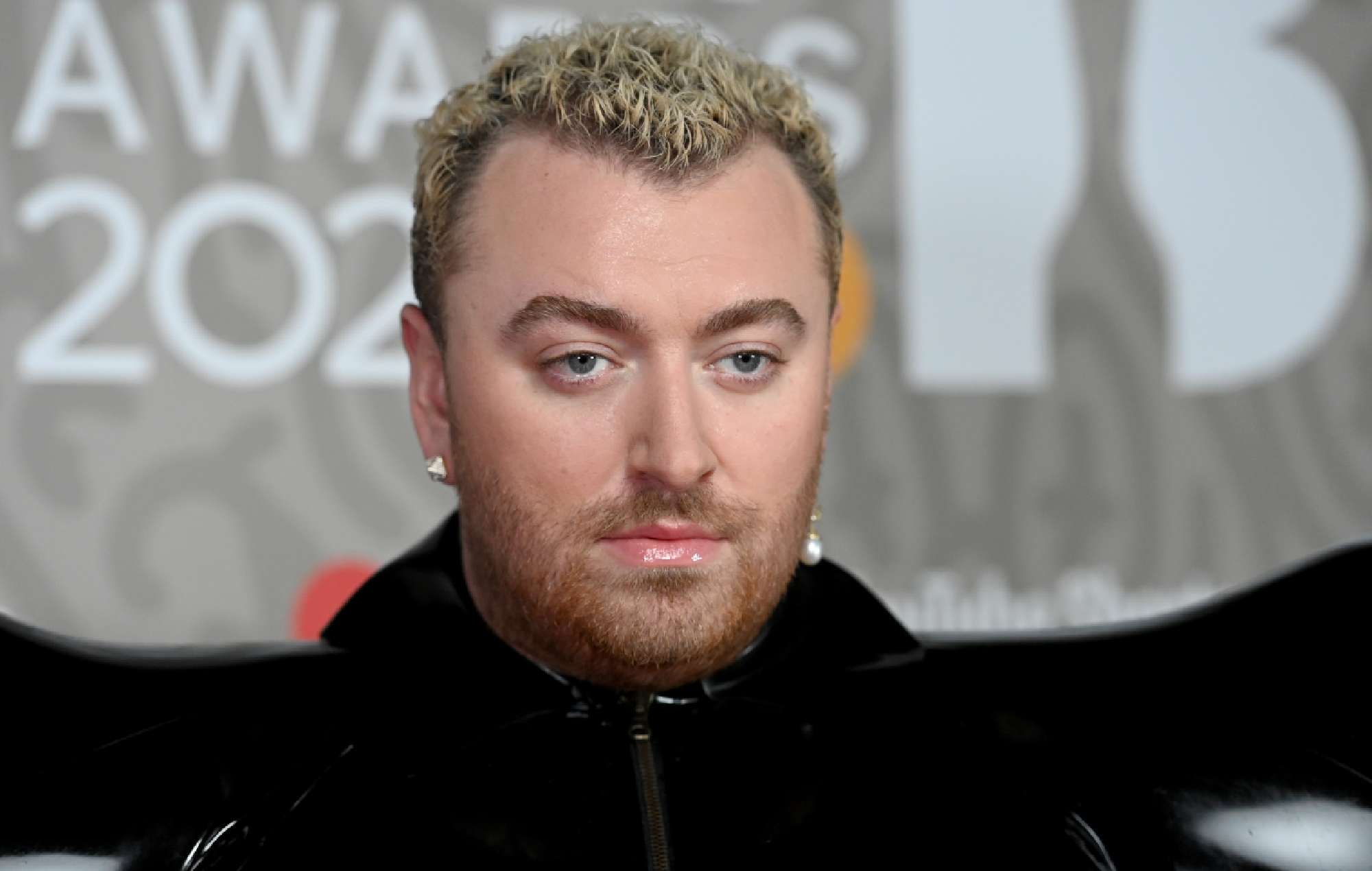 Sam Smith’s “vocal cords are healing” after cancelling concerts - Sam Fricker's Real Height – Diving Into the Numbers