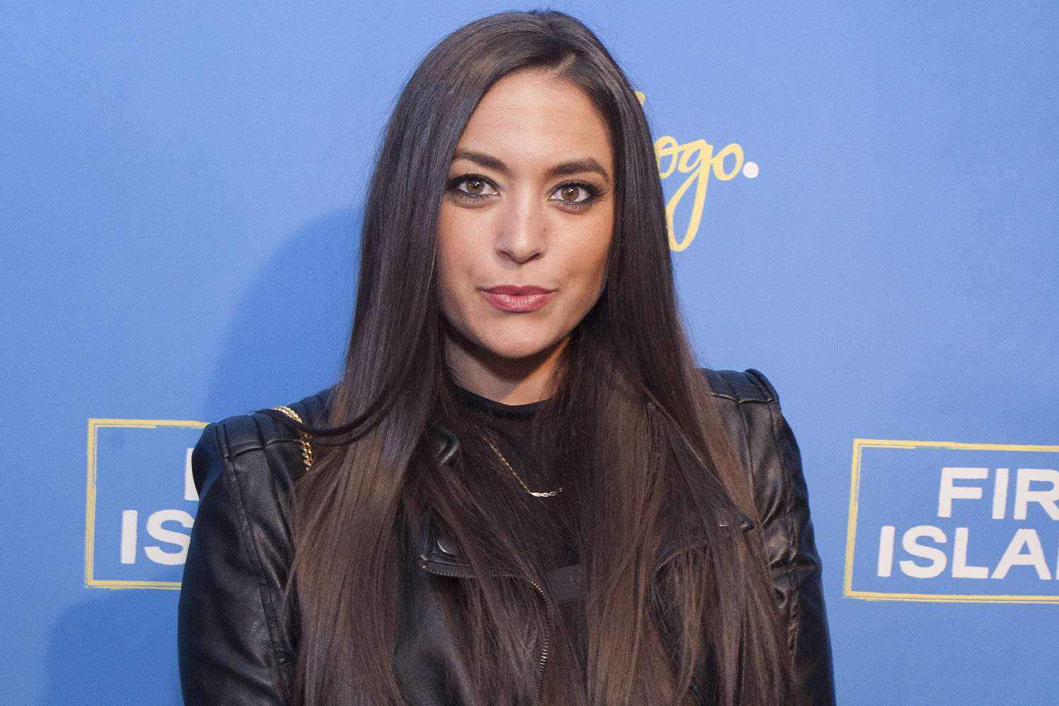 Sammi 'Sweetheart' Giancoloa Returns to 'Jersey Shore: Family Vacation' - How Old Is Sammi Sweetheart? Jersey Shore Star's Age Today