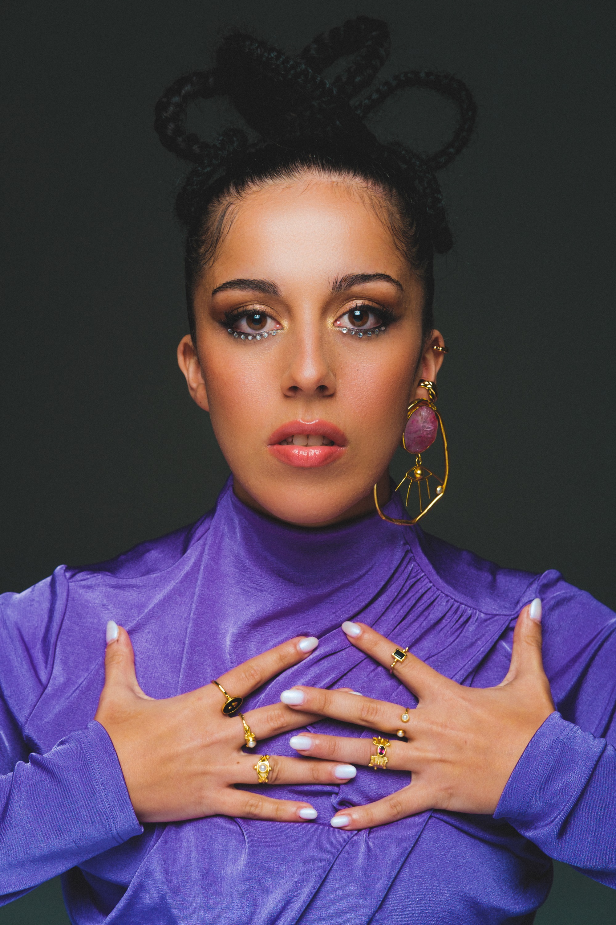 SARA CORREIA - Museu do Fado - Who Is Sara Haines’ Husband? All About Max Shifrin, the Lawyer She Loves