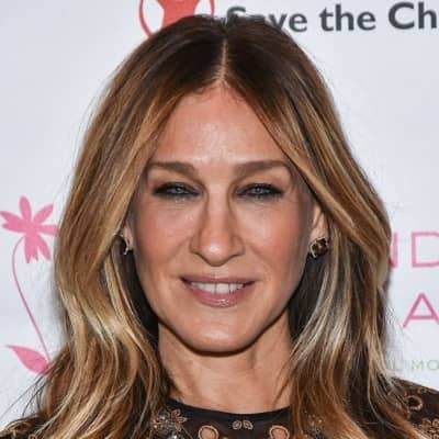 Sarah Jessica Parker - Bio, Age, Career, Net Worth, Height, Facts - How Old Is Sarah Jessica Parker? Actress’s Age And Career Highlights