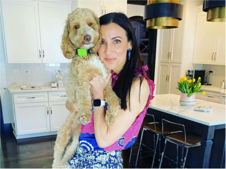 Sarah Mauro & Jeff Mauro: Love, Family, & Food Network Success - Jeff Mauro Height – How Tall Is The Sandwich King?