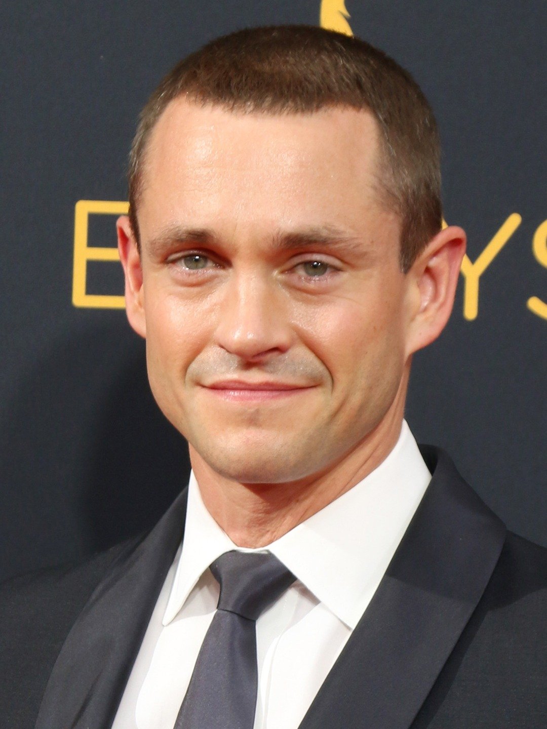 Savage Grace Hugh Dancy - How Tall Is Hugh Dancy? British Actor’s Real Height