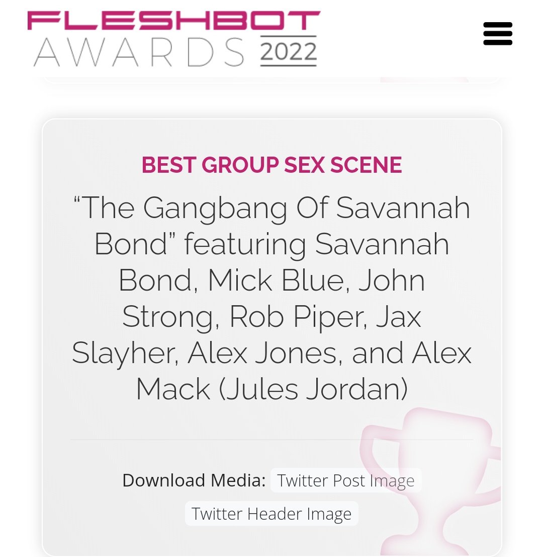SAVANNAH BOND on Twitter: "RT @savannahbondfns: Woot! 🥳 Congrats to my - Savannah Bond: Sexy Pics of the Irresistible Adult Star